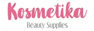 Kosmetika Beauty Supplies
